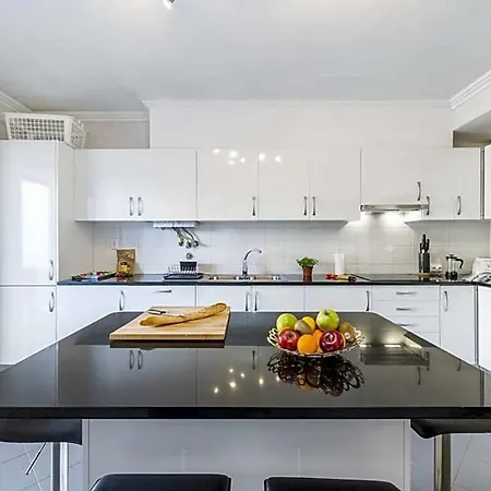 Vale Do Garrao Sleeps 7 With Pool And Wifi Quinta do Lago
